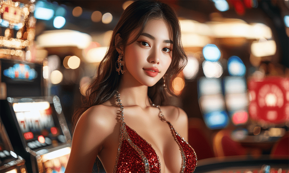 88online casino