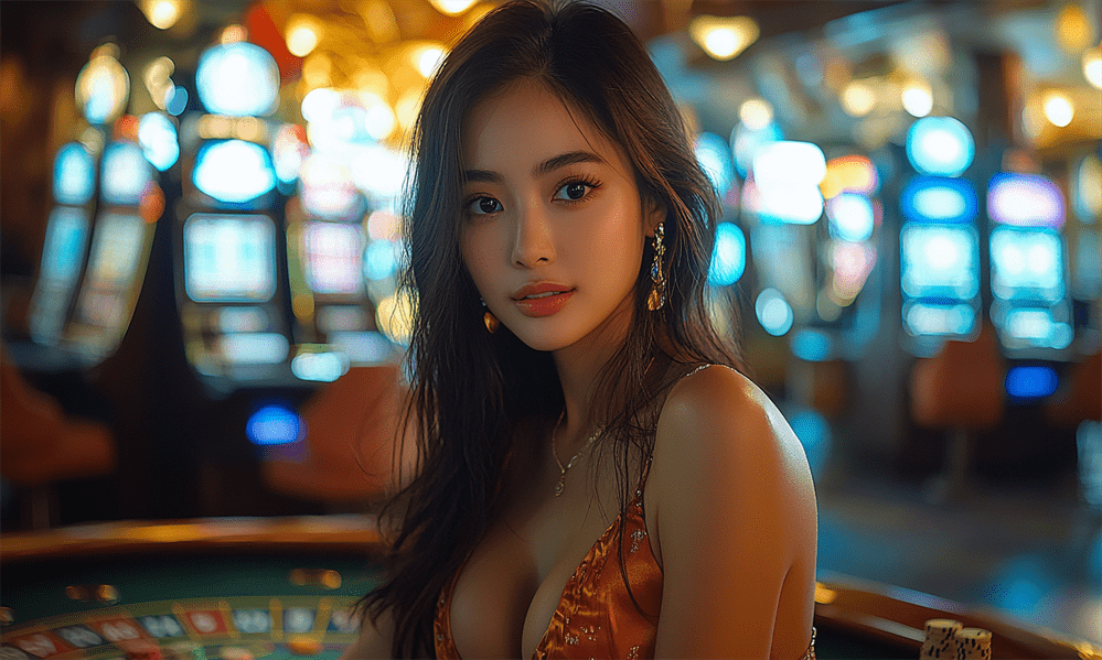 baomoi hà tĩnh