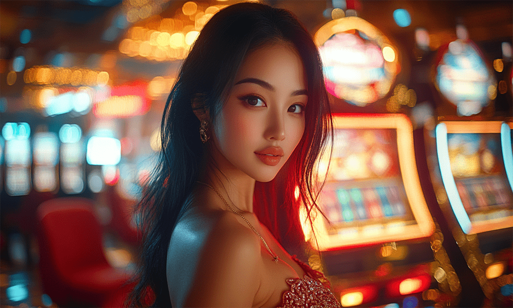 24k bet