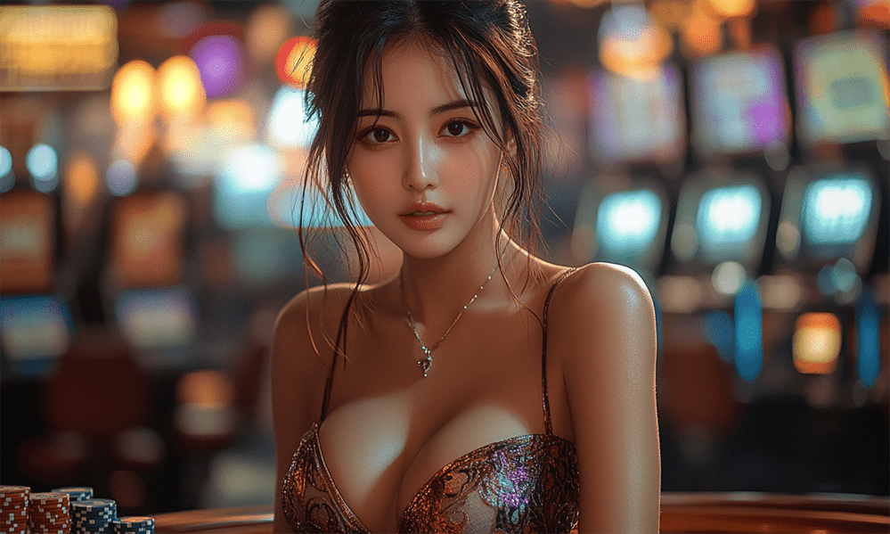 bbet