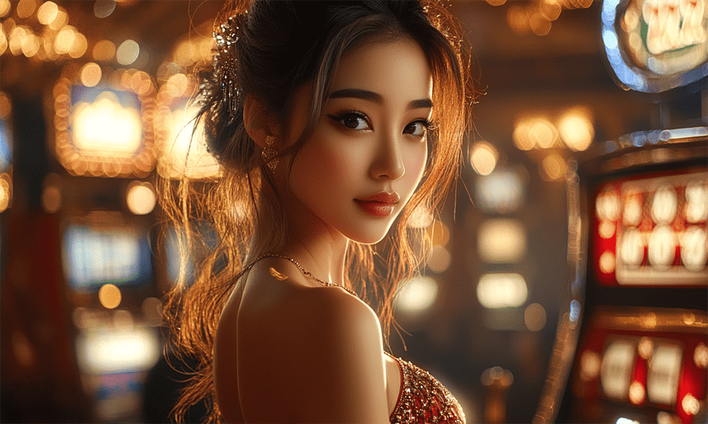 100 free bonus casino no deposit